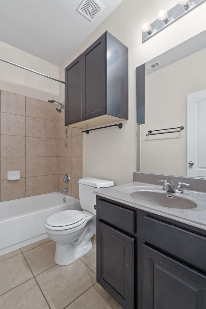 162 Snow Owl Holw, Buda, TX 78610