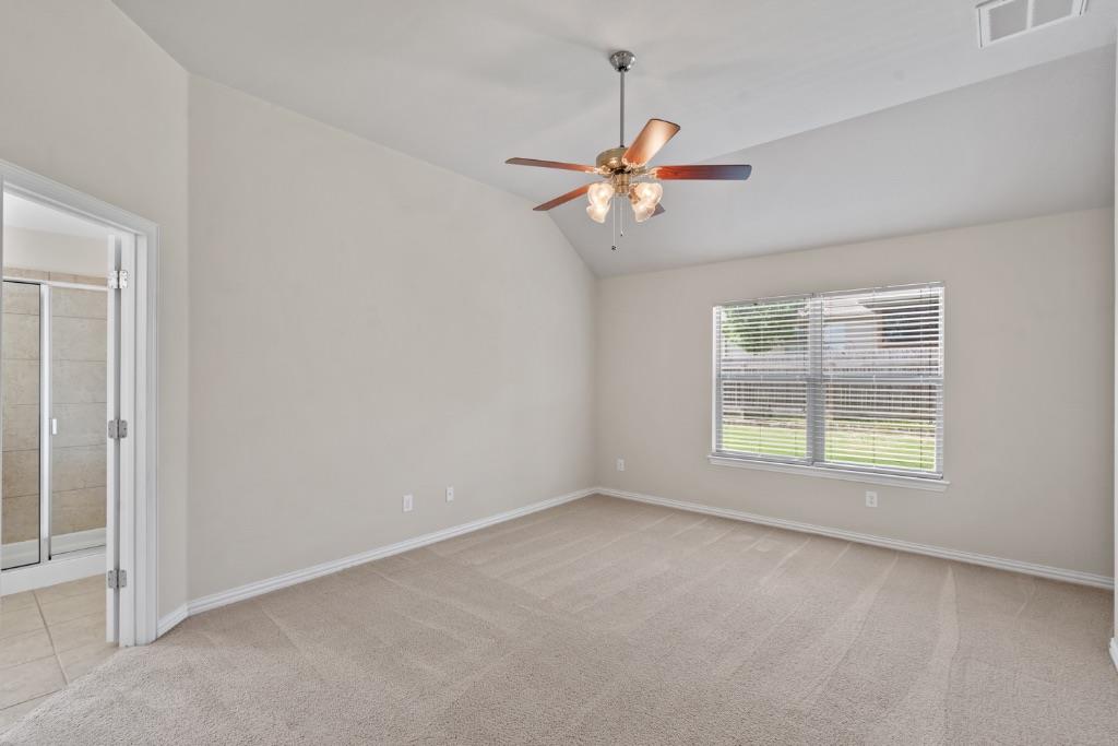 162 Snow Owl Holw, Buda, TX 78610