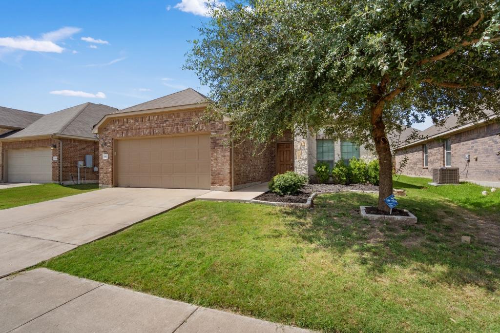 162 Snow Owl Holw, Buda, TX 78610