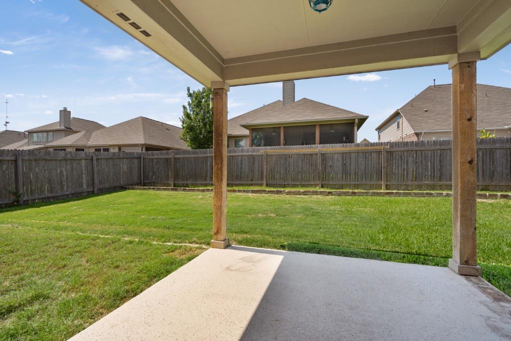 162 Snow Owl Holw, Buda, TX 78610