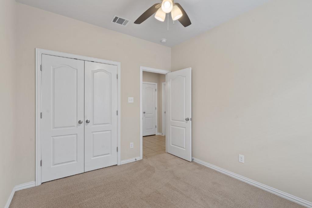 162 Snow Owl Holw, Buda, TX 78610