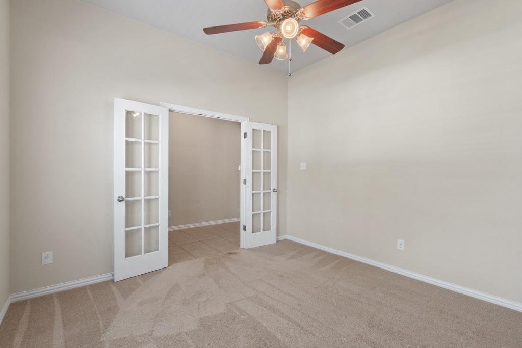 162 Snow Owl Holw, Buda, TX 78610