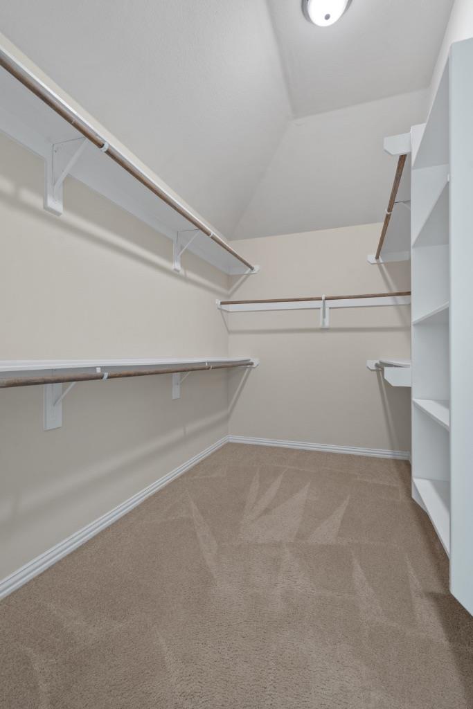 162 Snow Owl Holw, Buda, TX 78610