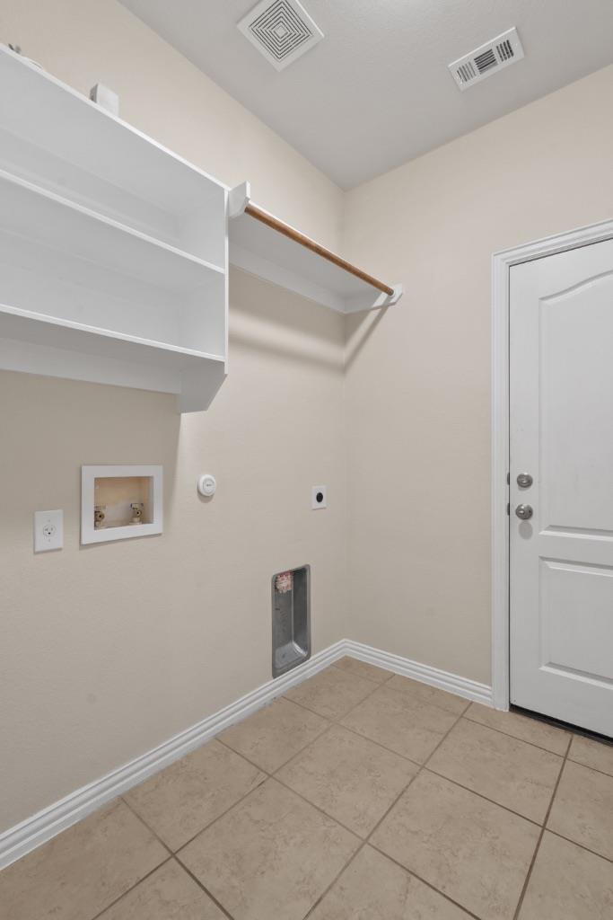 162 Snow Owl Holw, Buda, TX 78610