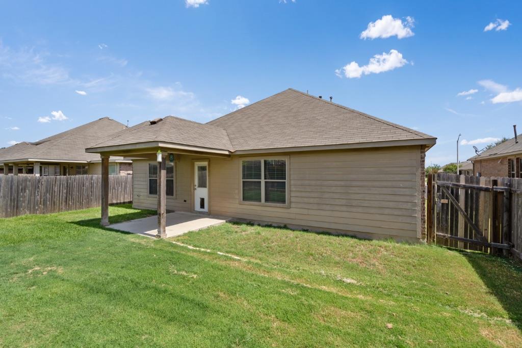 162 Snow Owl Holw, Buda, TX 78610