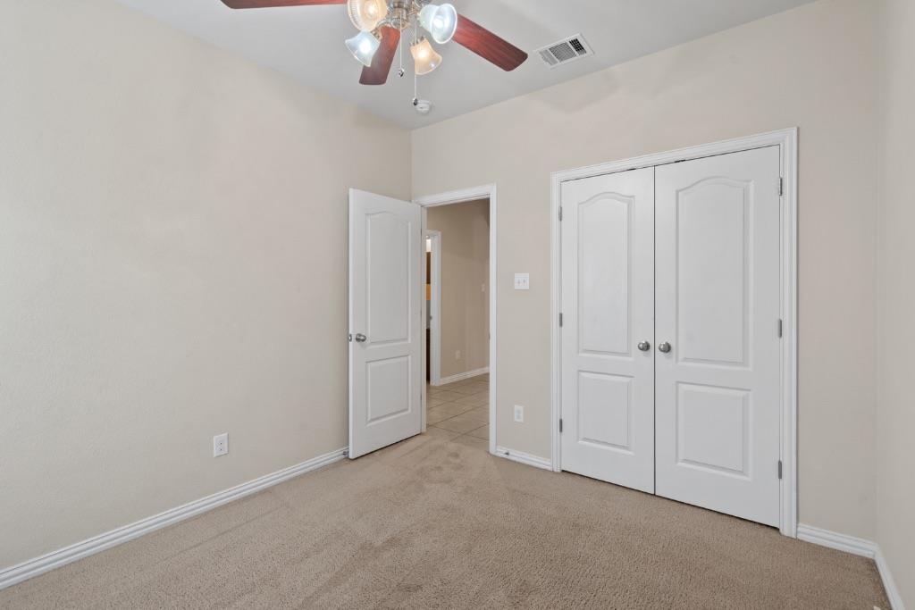 162 Snow Owl Holw, Buda, TX 78610