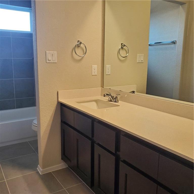 108 Heather Glen Way, Maxwell, TX 78640