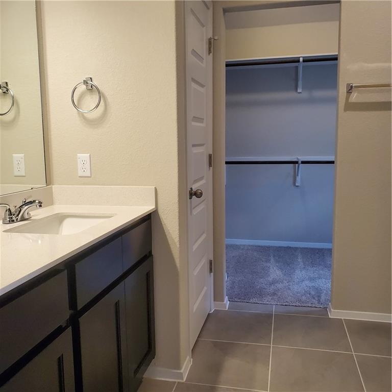108 Heather Glen Way, Maxwell, TX 78640