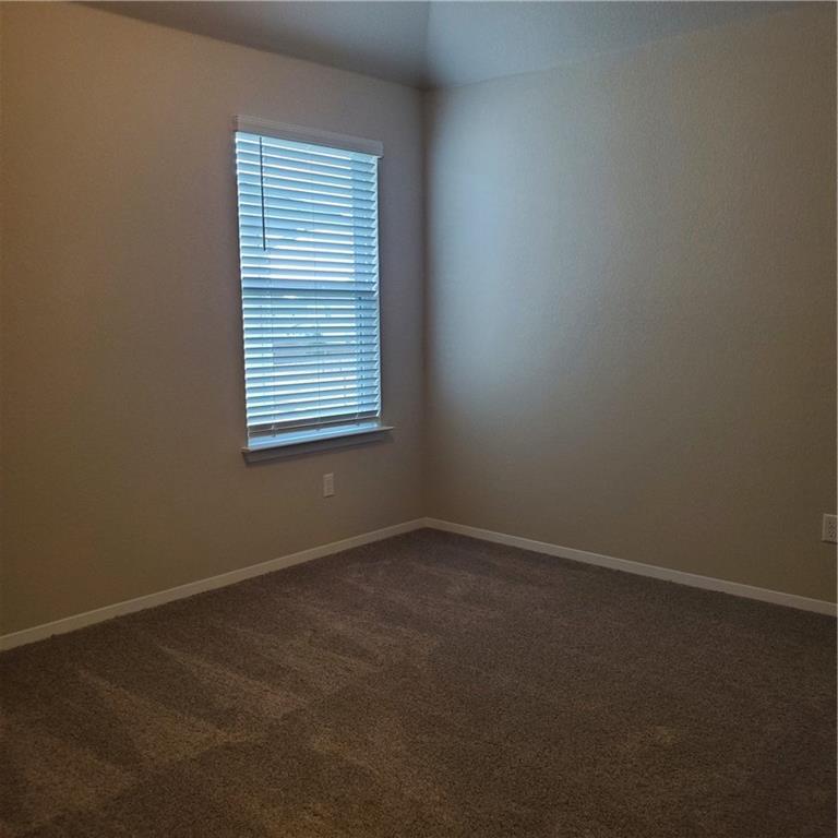 108 Heather Glen Way, Maxwell, TX 78640