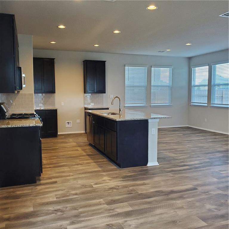 108 Heather Glen Way, Maxwell, TX 78640