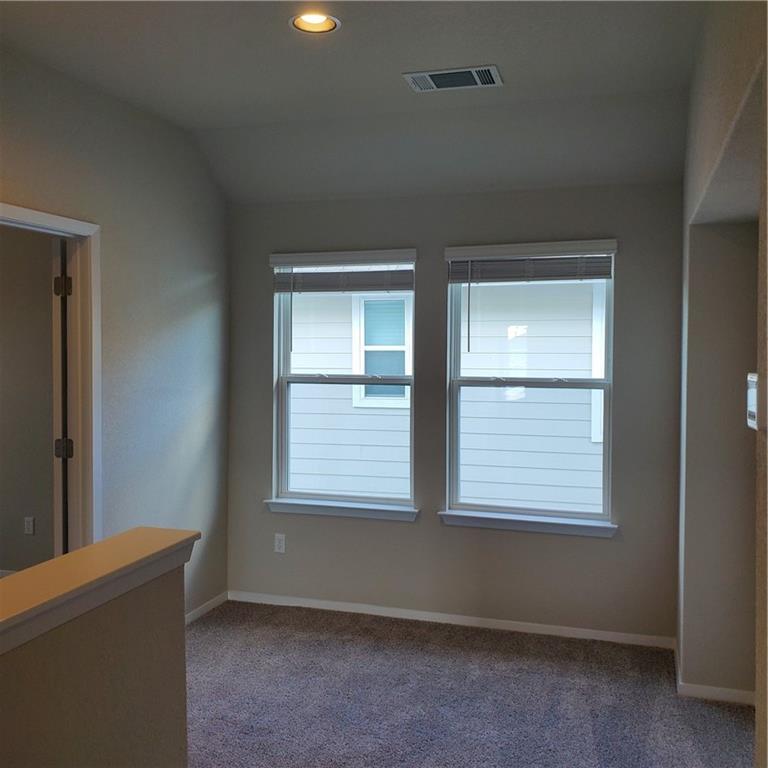 108 Heather Glen Way, Maxwell, TX 78640