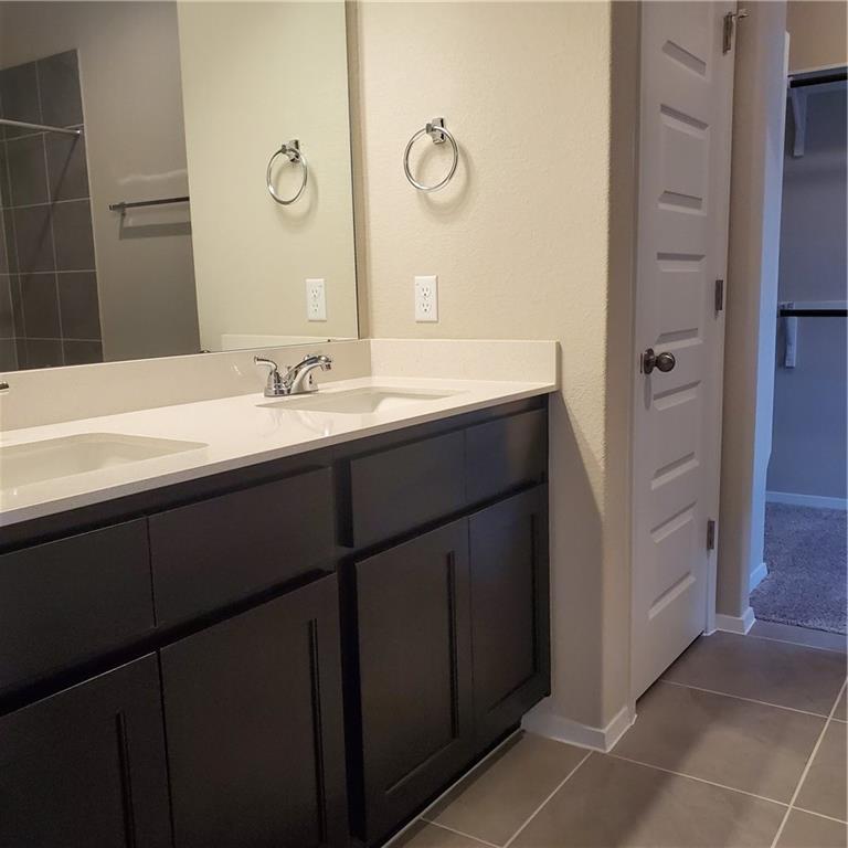 108 Heather Glen Way, Maxwell, TX 78640