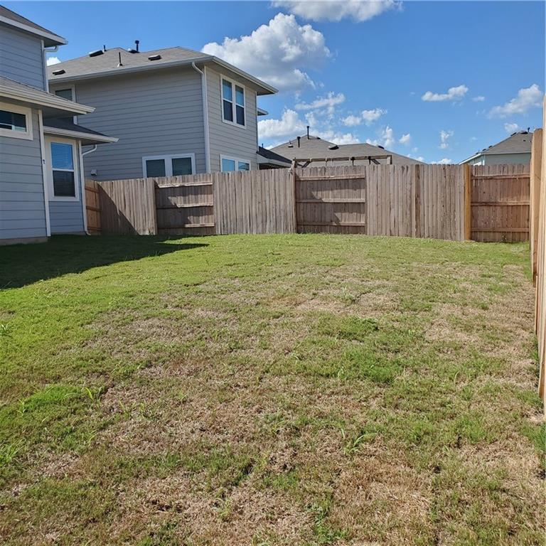 108 Heather Glen Way, Maxwell, TX 78640