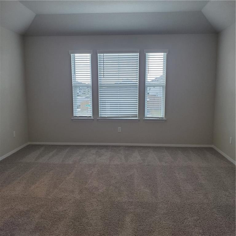 108 Heather Glen Way, Maxwell, TX 78640