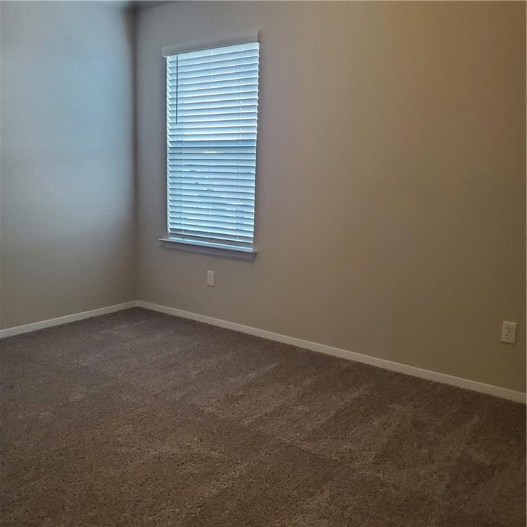 108 Heather Glen Way, Maxwell, TX 78640