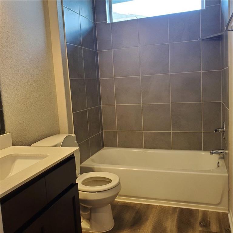 108 Heather Glen Way, Maxwell, TX 78640