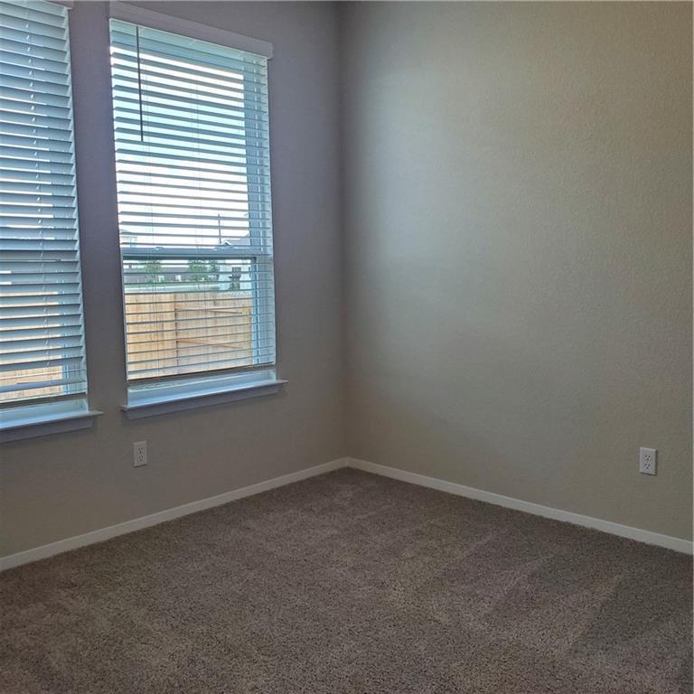 108 Heather Glen Way, Maxwell, TX 78640
