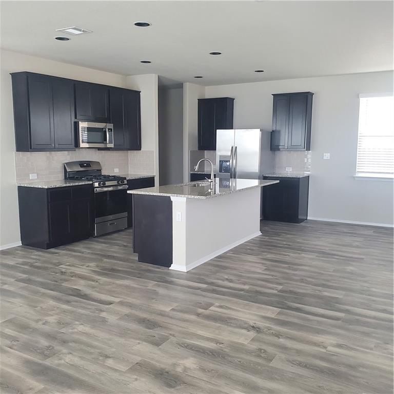 108 Heather Glen Way, Maxwell, TX 78640