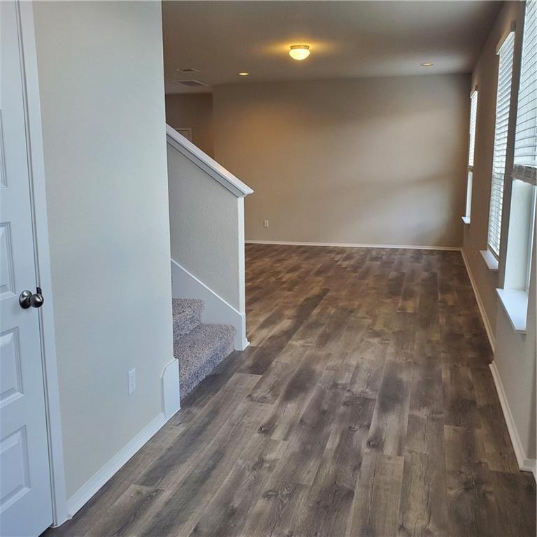 108 Heather Glen Way, Maxwell, TX 78640