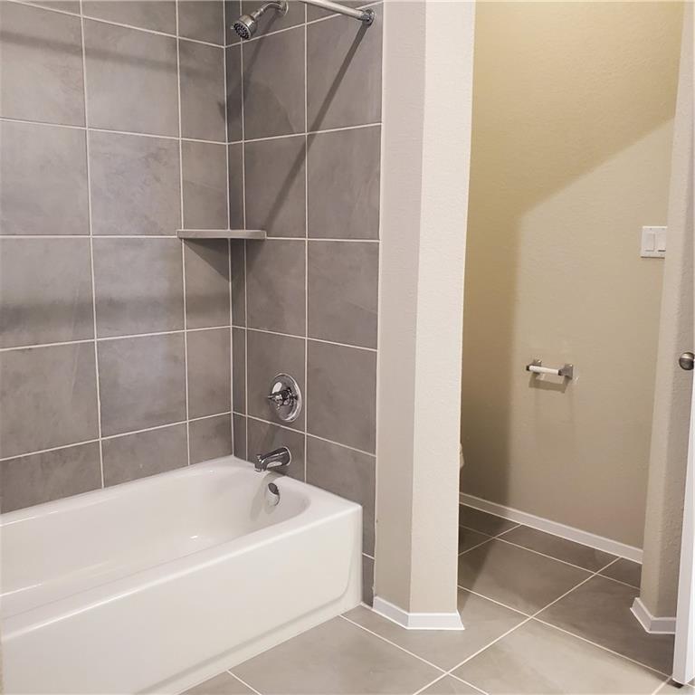 108 Heather Glen Way, Maxwell, TX 78640