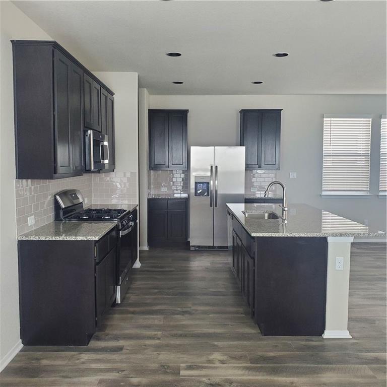 108 Heather Glen Way, Maxwell, TX 78640