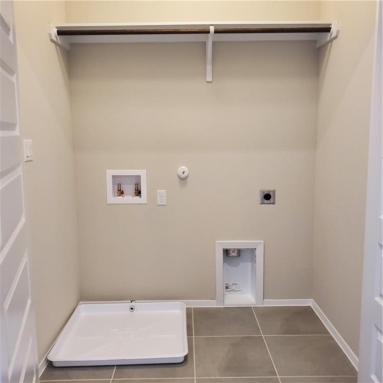 108 Heather Glen Way, Maxwell, TX 78640