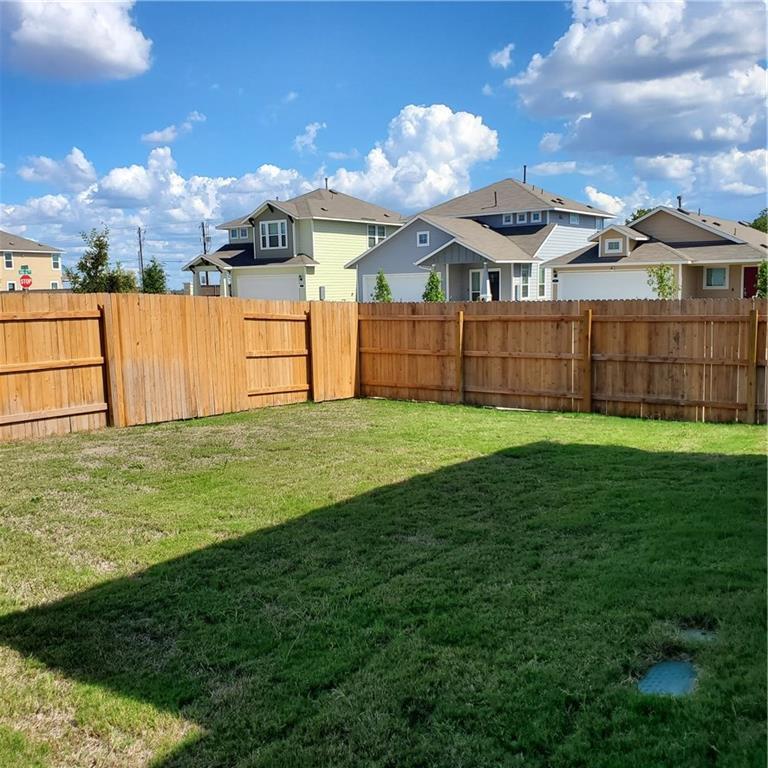 108 Heather Glen Way, Maxwell, TX 78640