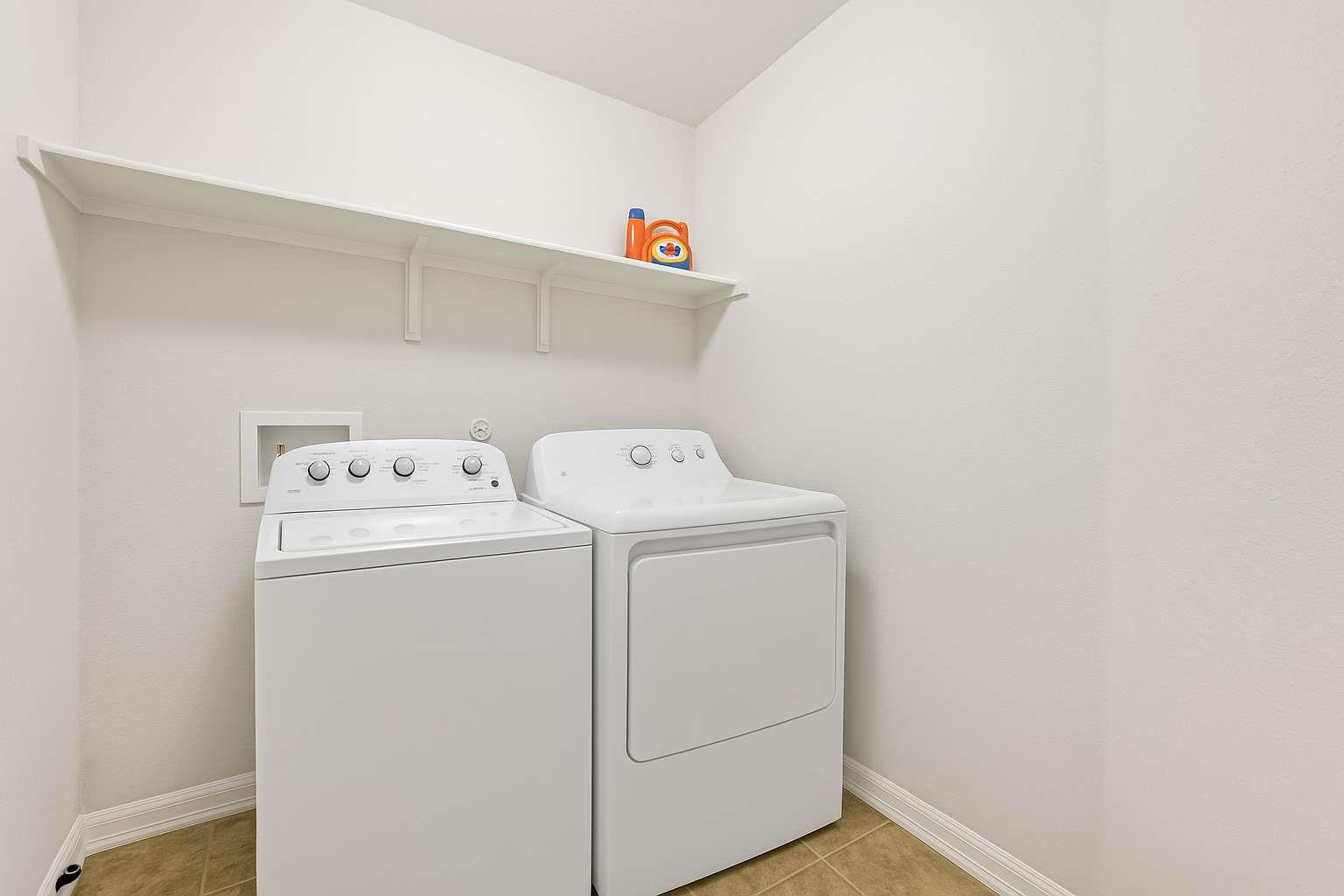 5809 Needle Nook Ct, Austin, TX 78744