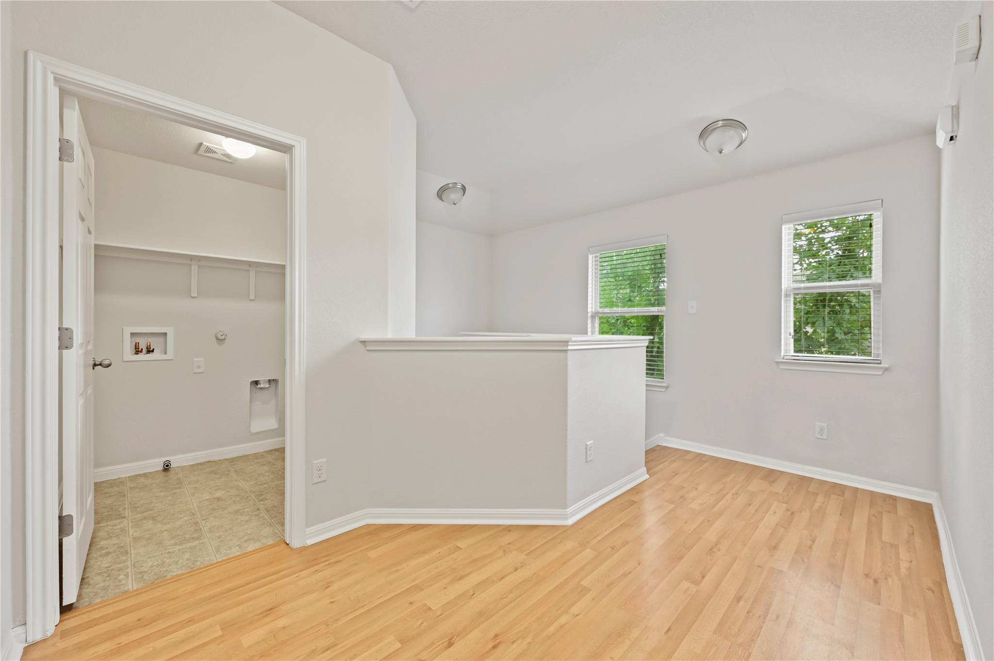 5809 Needle Nook Ct, Austin, TX 78744