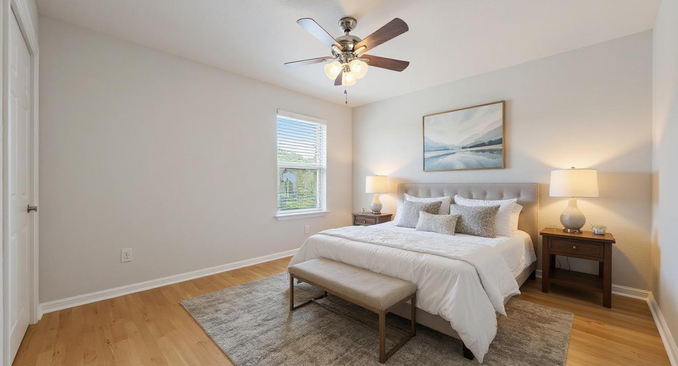 5809 Needle Nook Ct, Austin, TX 78744