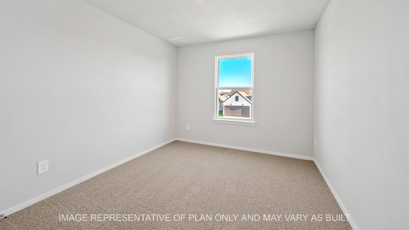 322 Randall Pl, Rockdale, TX 76567