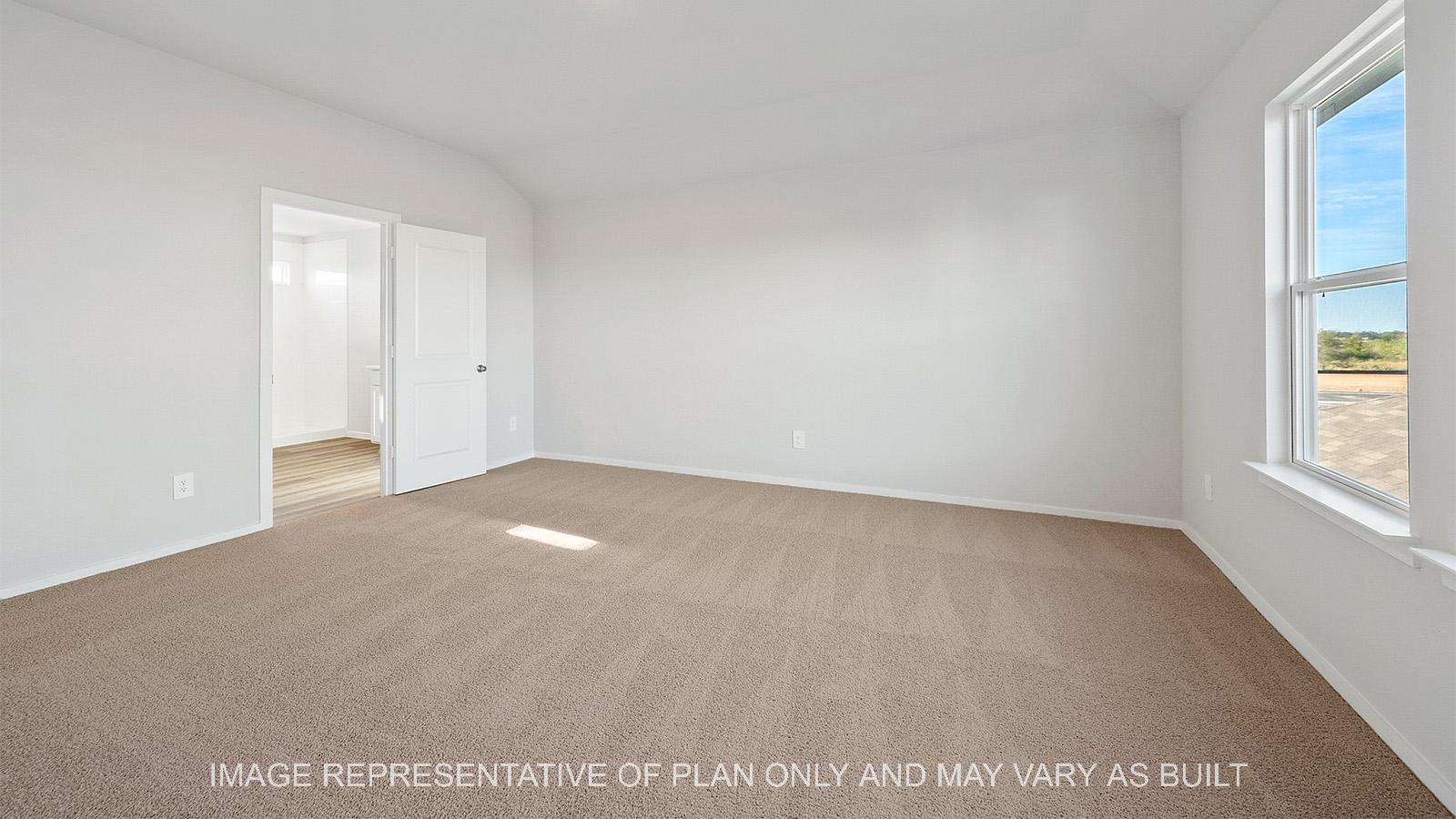 322 Randall Pl, Rockdale, TX 76567