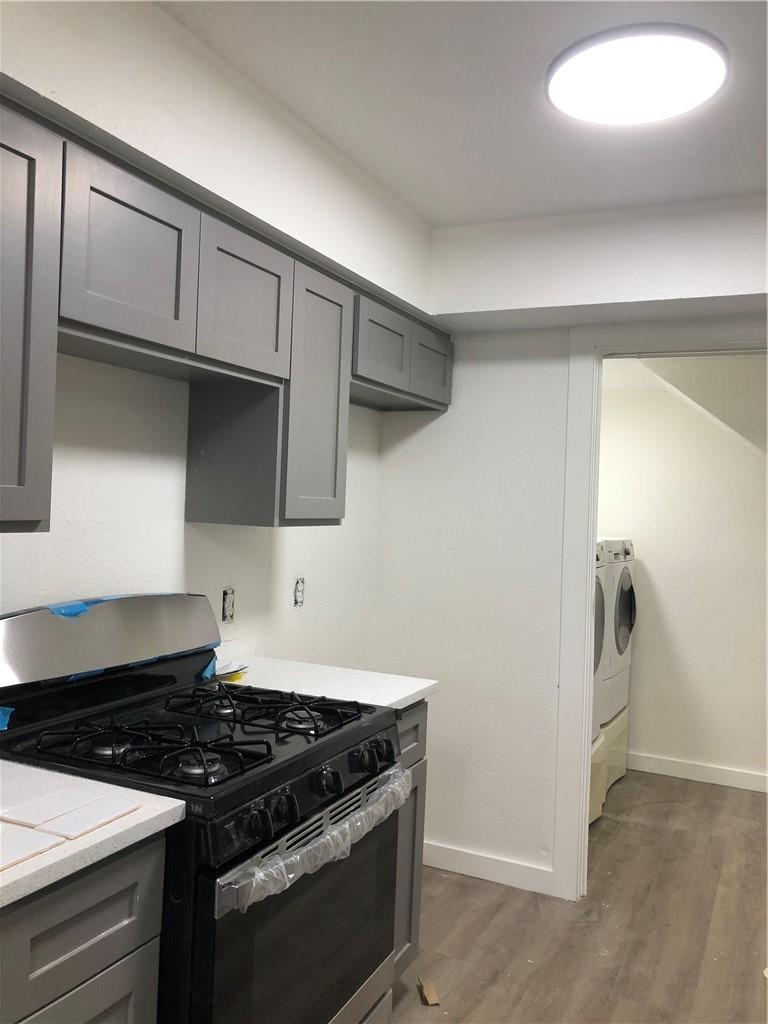 5903 Cougar Dr # C, Austin, TX 78745