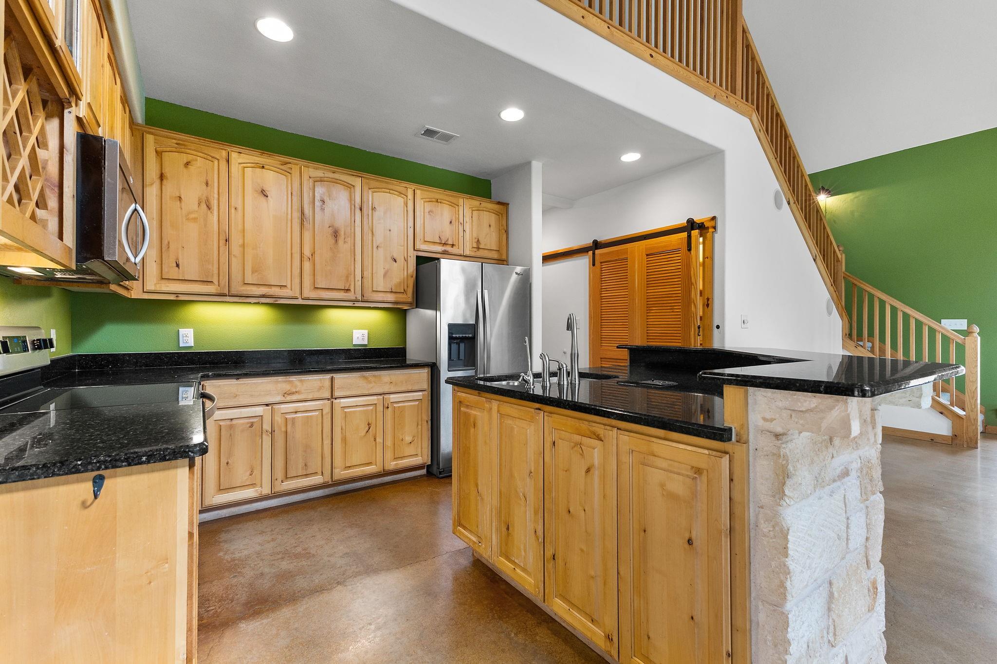 116 Cascade Trl, Wimberley, TX 78666