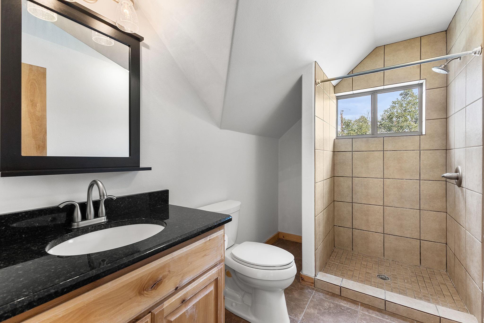 116 Cascade Trl, Wimberley, TX 78666