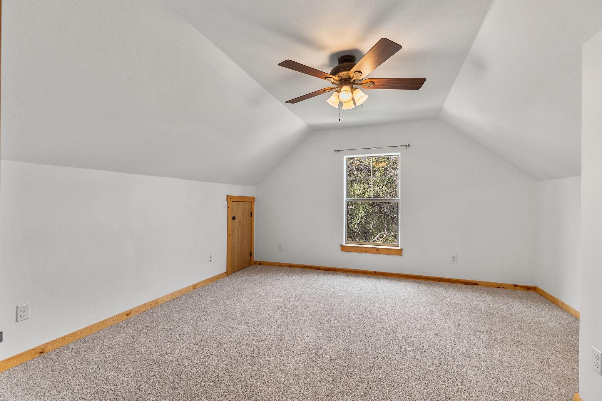 116 Cascade Trl, Wimberley, TX 78666