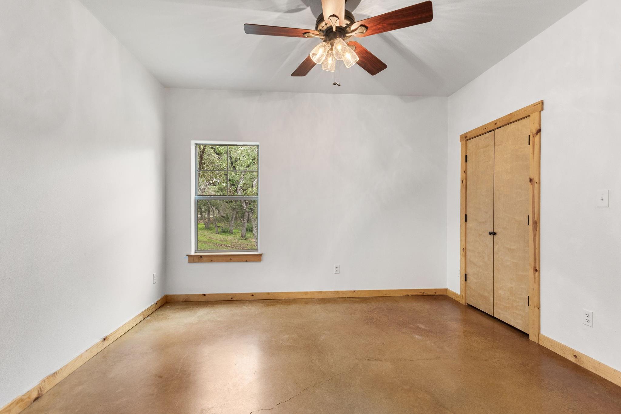 116 Cascade Trl, Wimberley, TX 78666