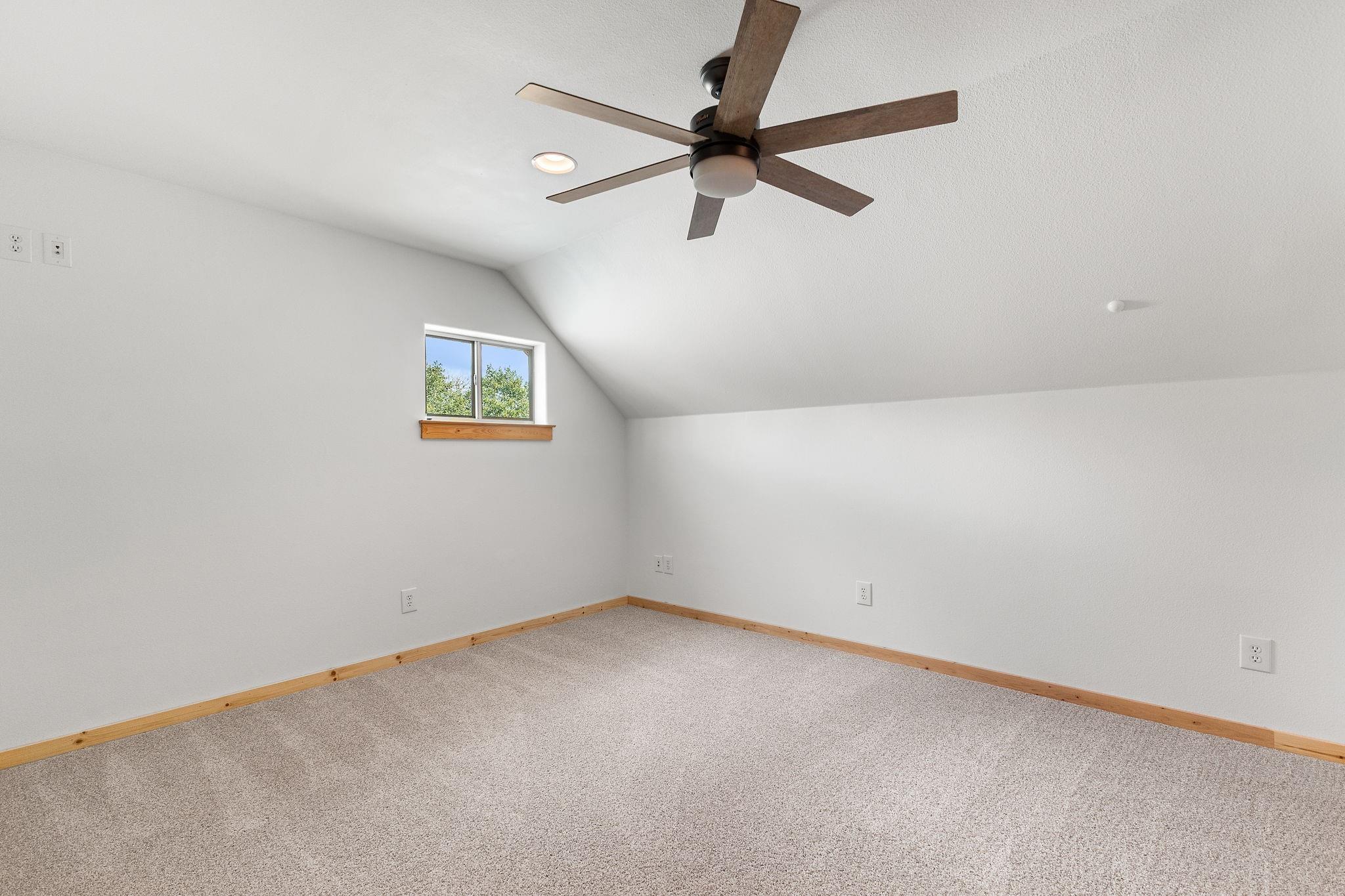 116 Cascade Trl, Wimberley, TX 78666