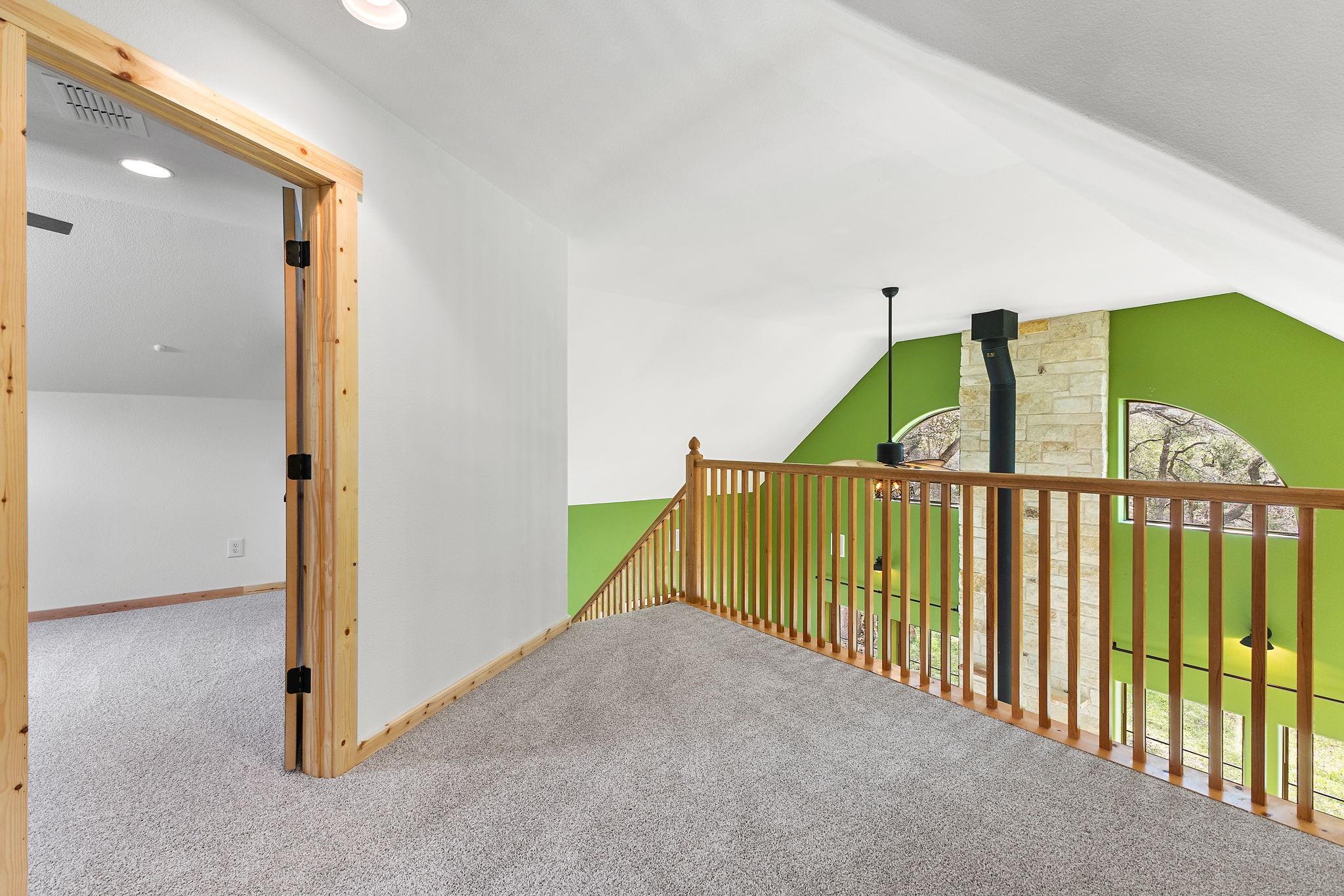116 Cascade Trl, Wimberley, TX 78666
