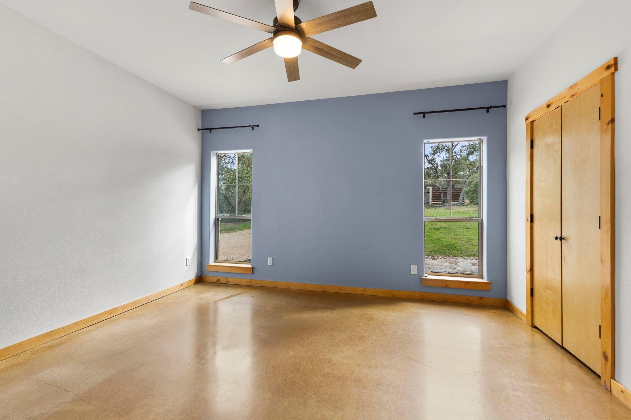 116 Cascade Trl, Wimberley, TX 78666