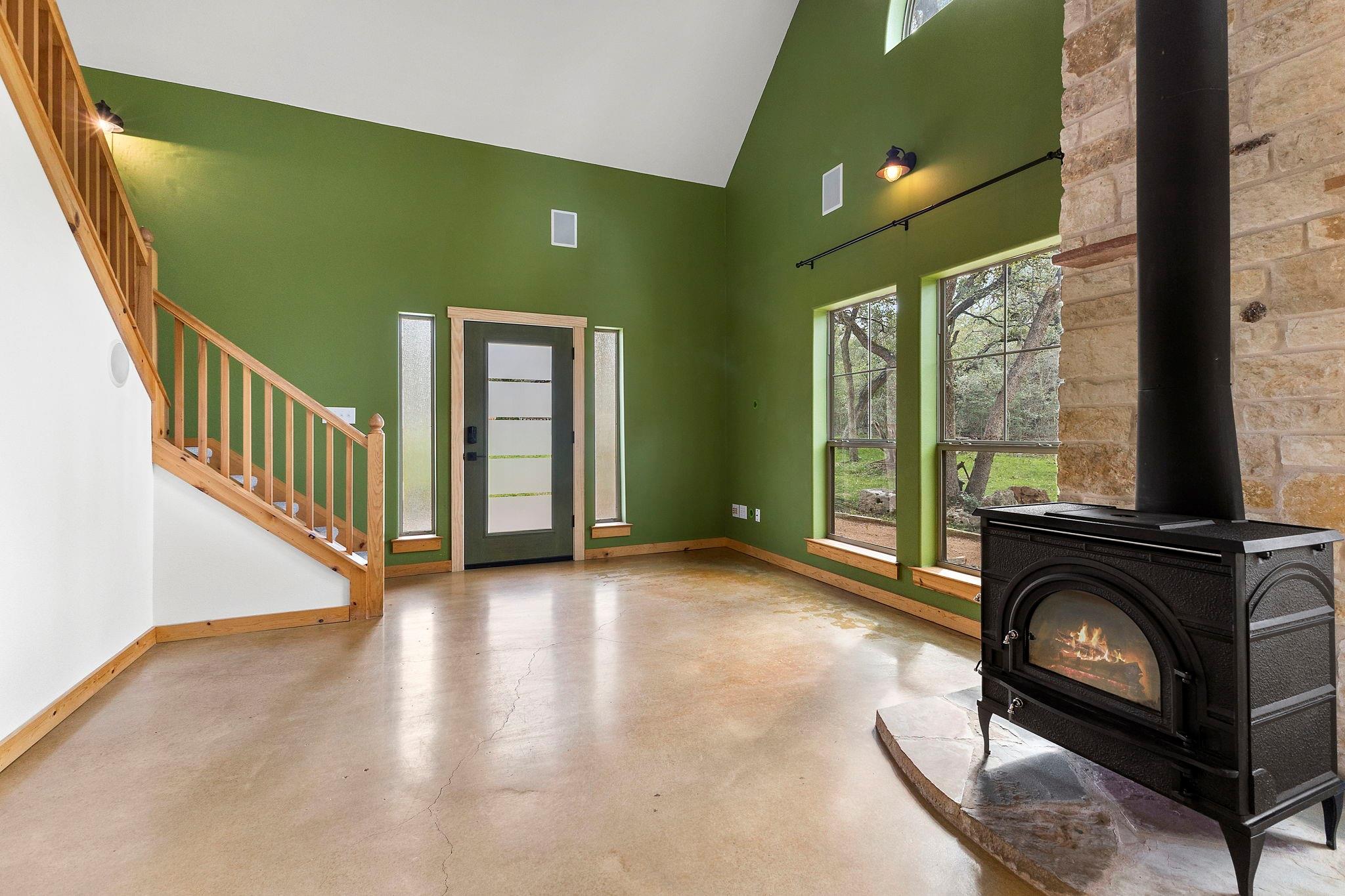 116 Cascade Trl, Wimberley, TX 78666