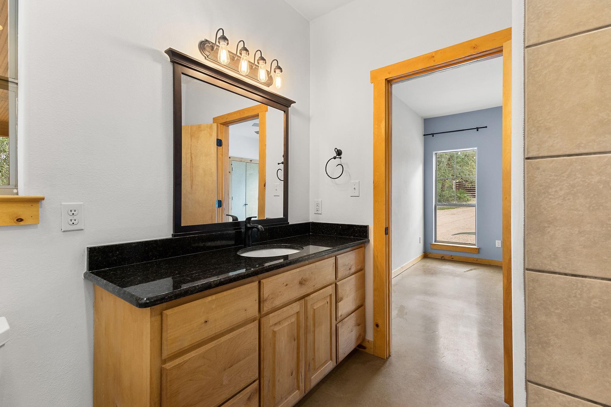 116 Cascade Trl, Wimberley, TX 78666