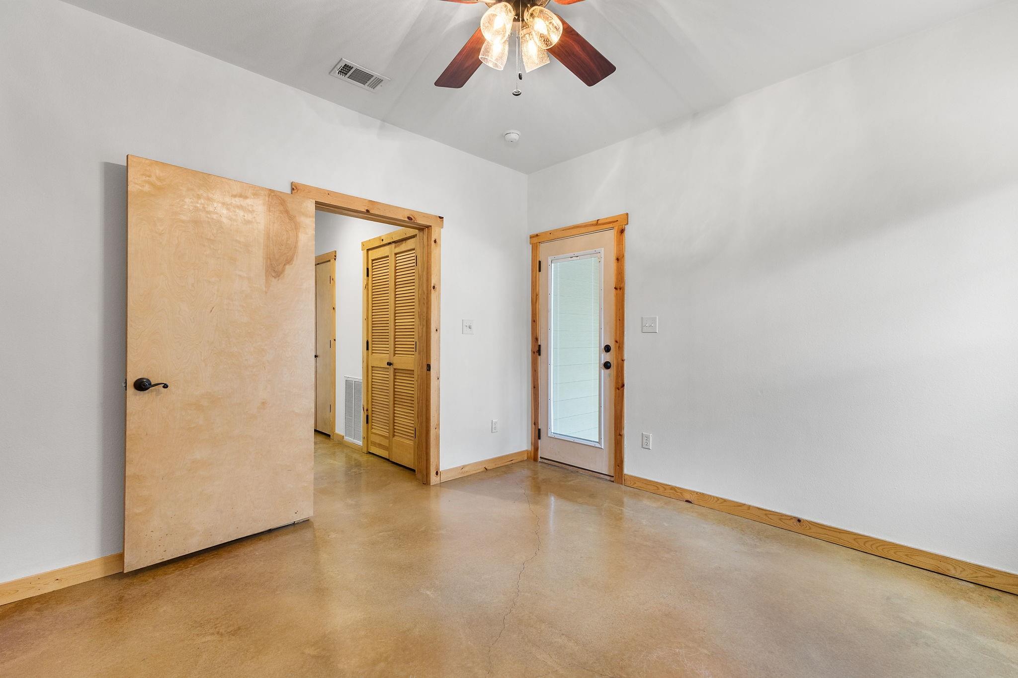116 Cascade Trl, Wimberley, TX 78666