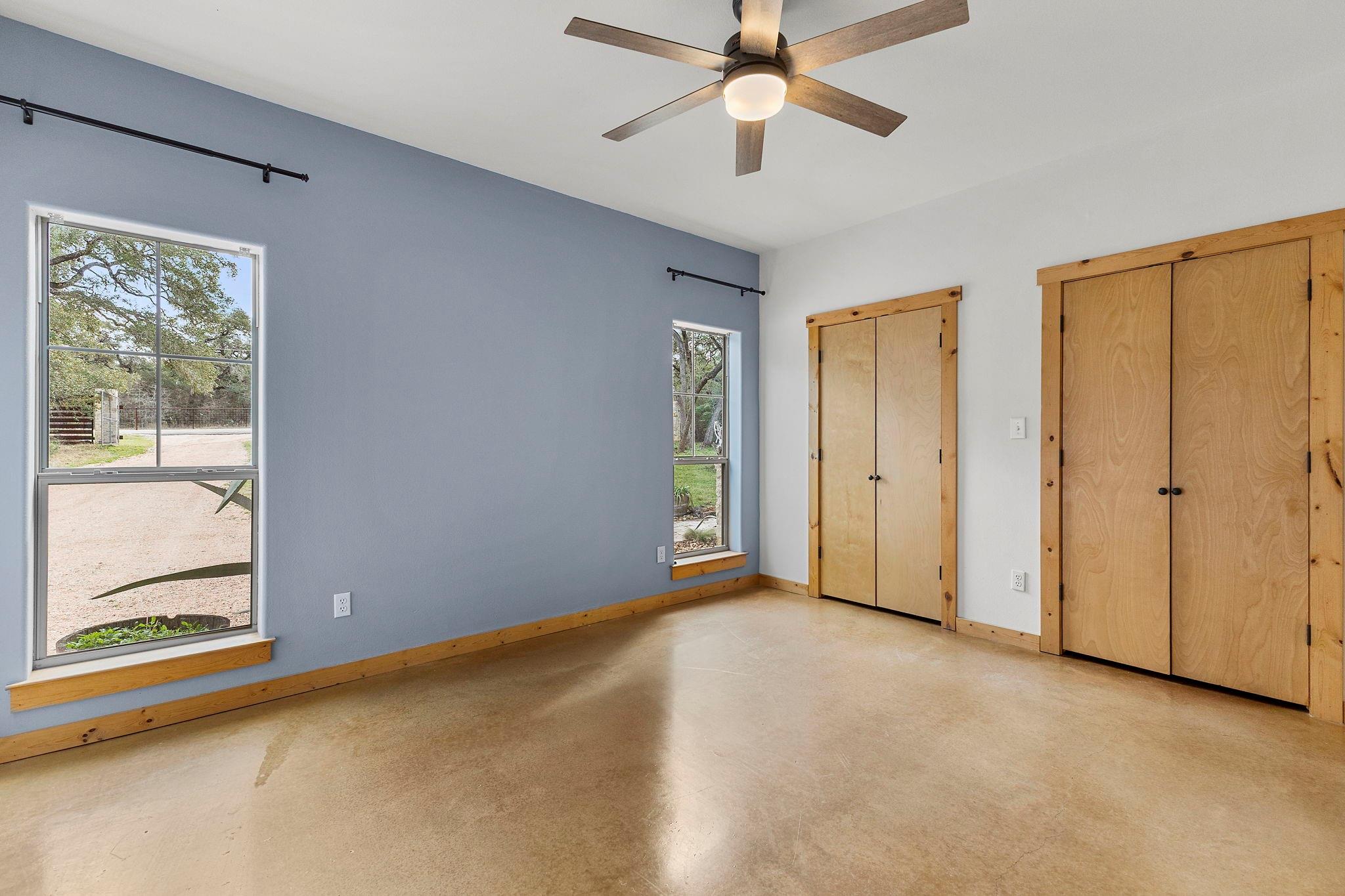 116 Cascade Trl, Wimberley, TX 78666