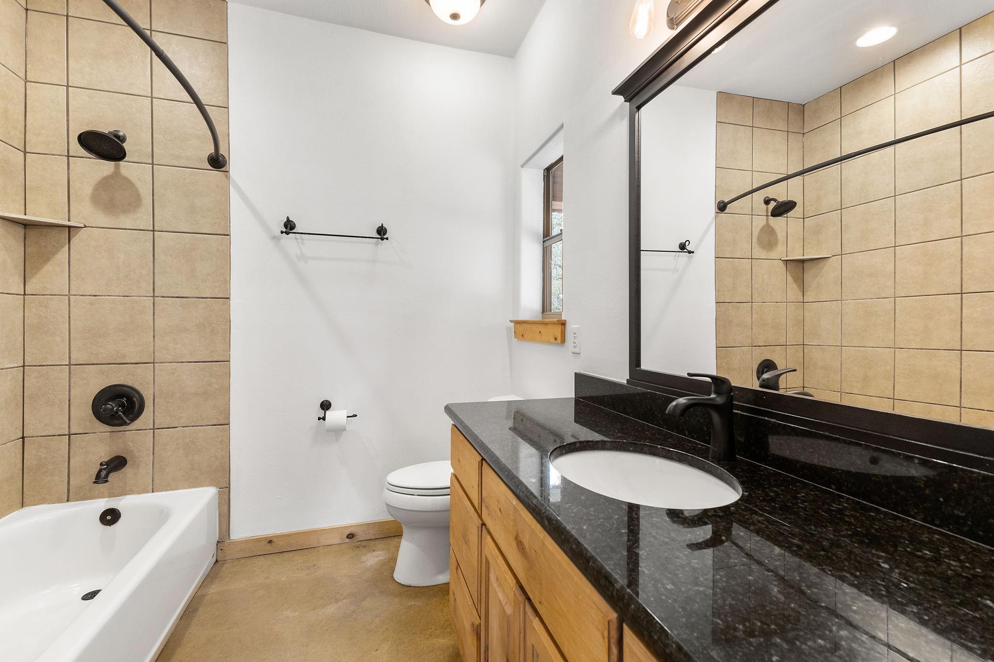 116 Cascade Trl, Wimberley, TX 78666