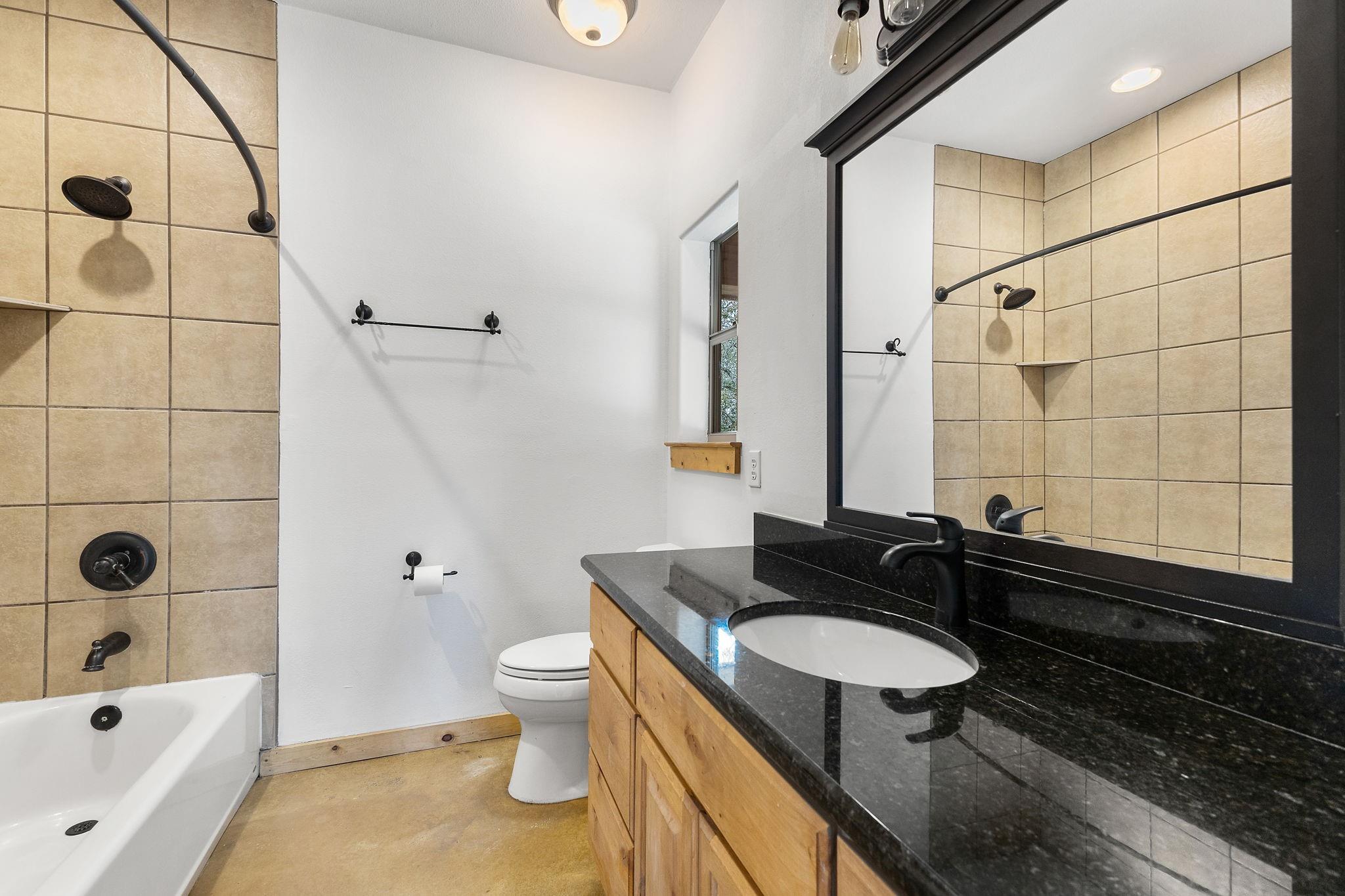 116 Cascade Trl, Wimberley, TX 78666