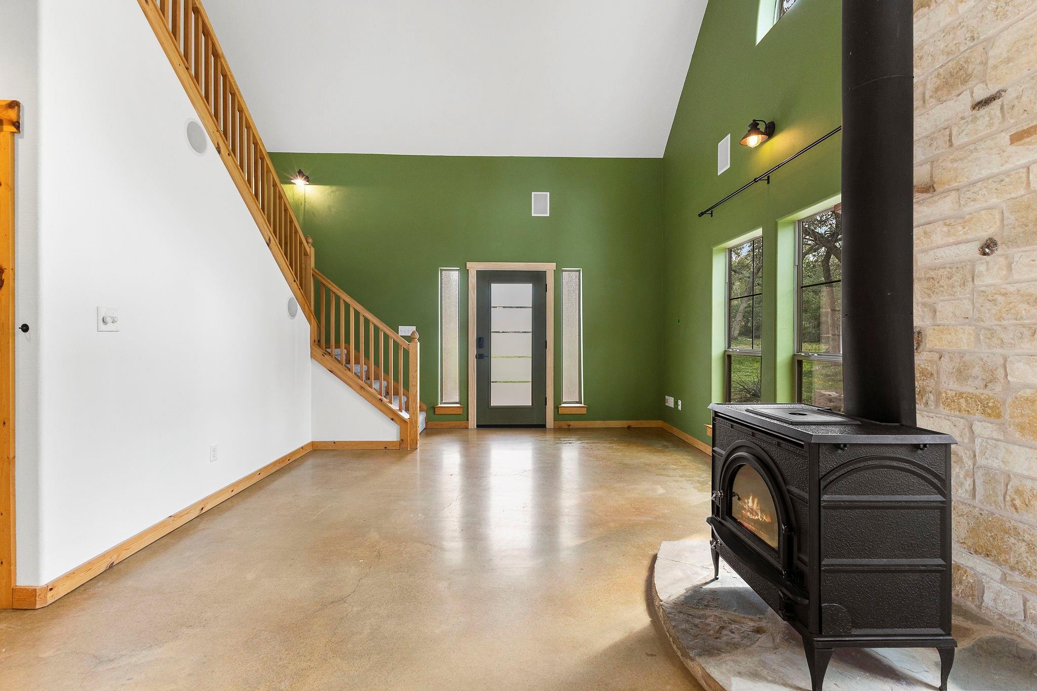 116 Cascade Trl, Wimberley, TX 78666