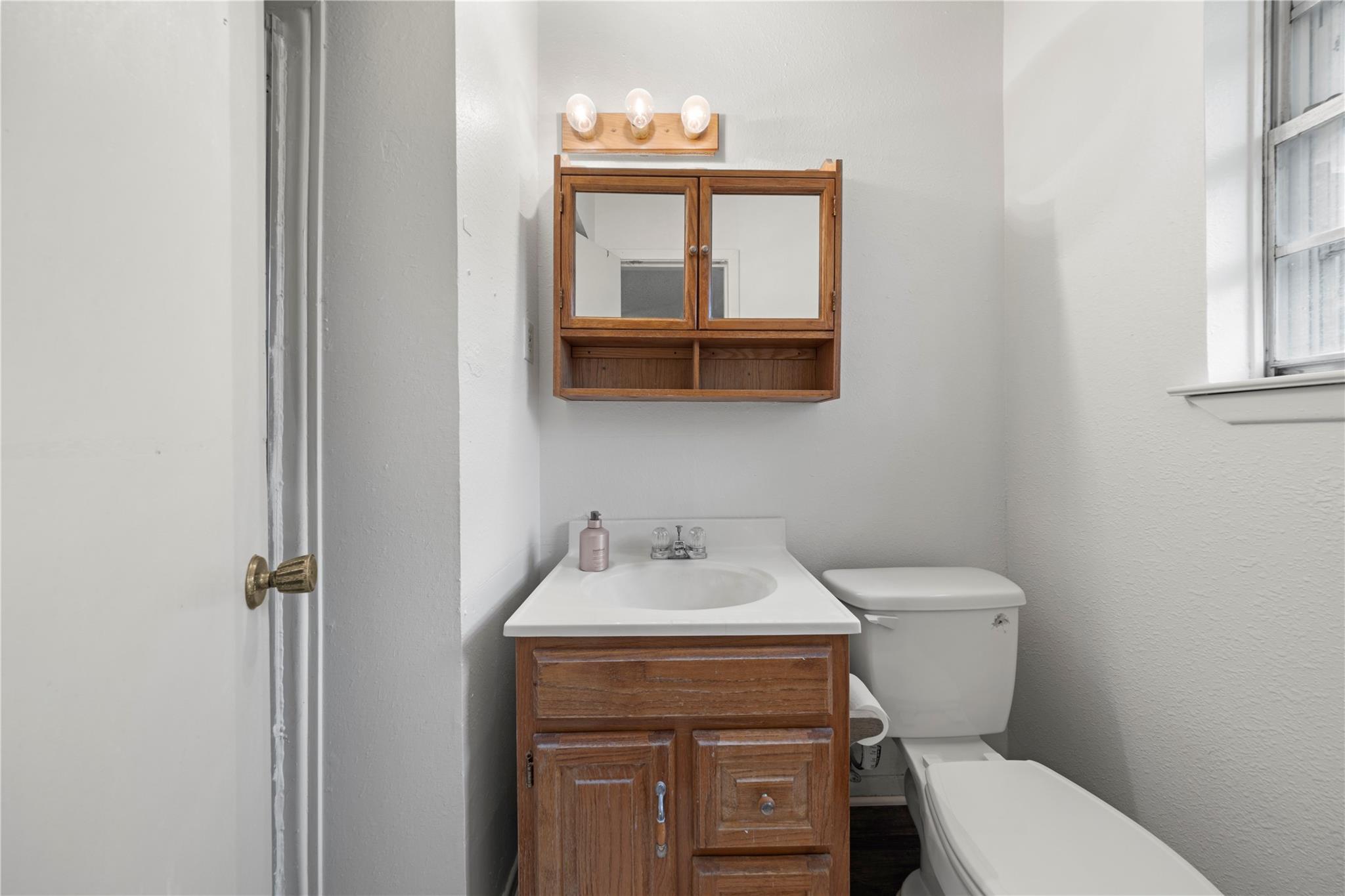 2016 Wanda St, Copperas Cove, TX 76522