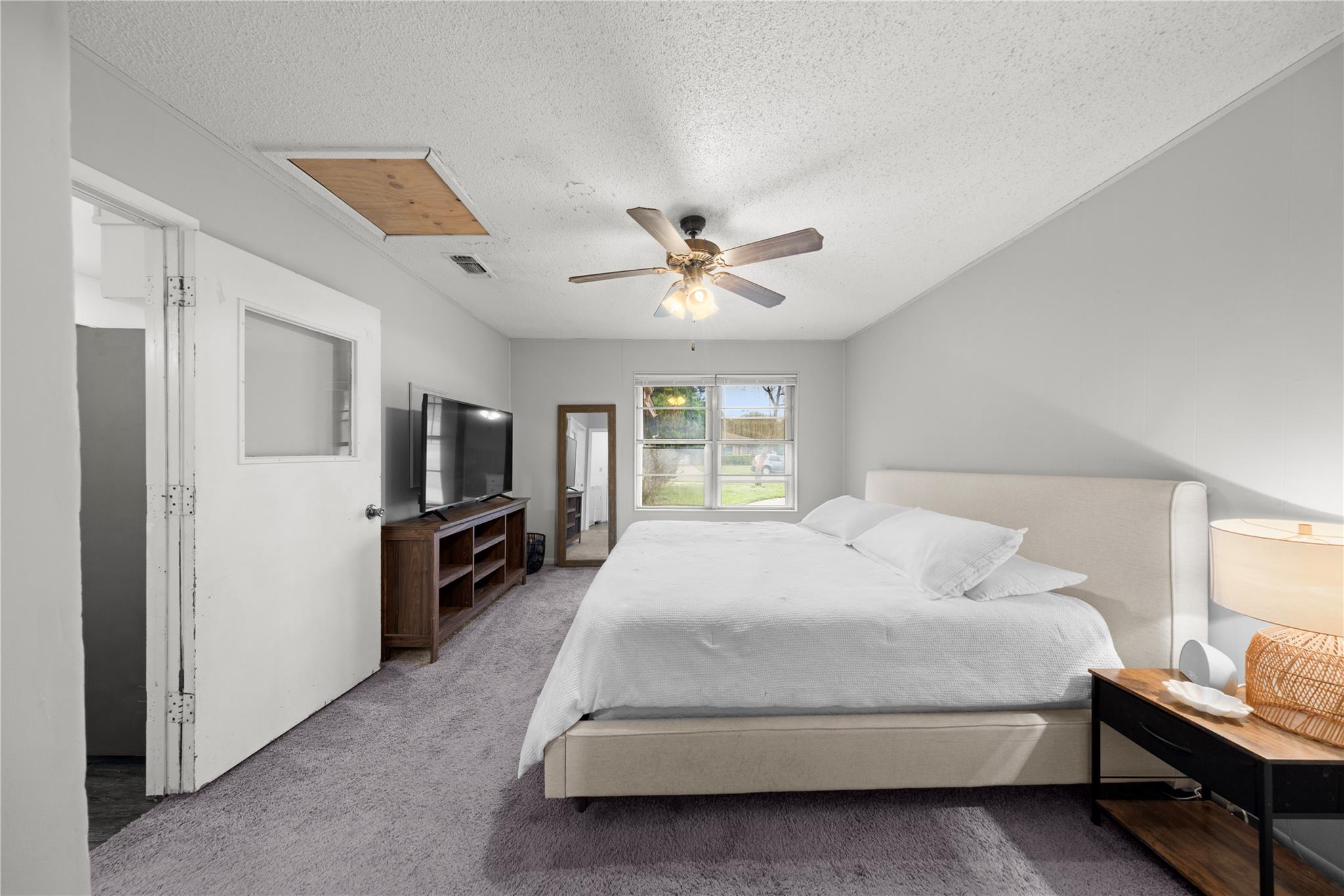 2016 Wanda St, Copperas Cove, TX 76522