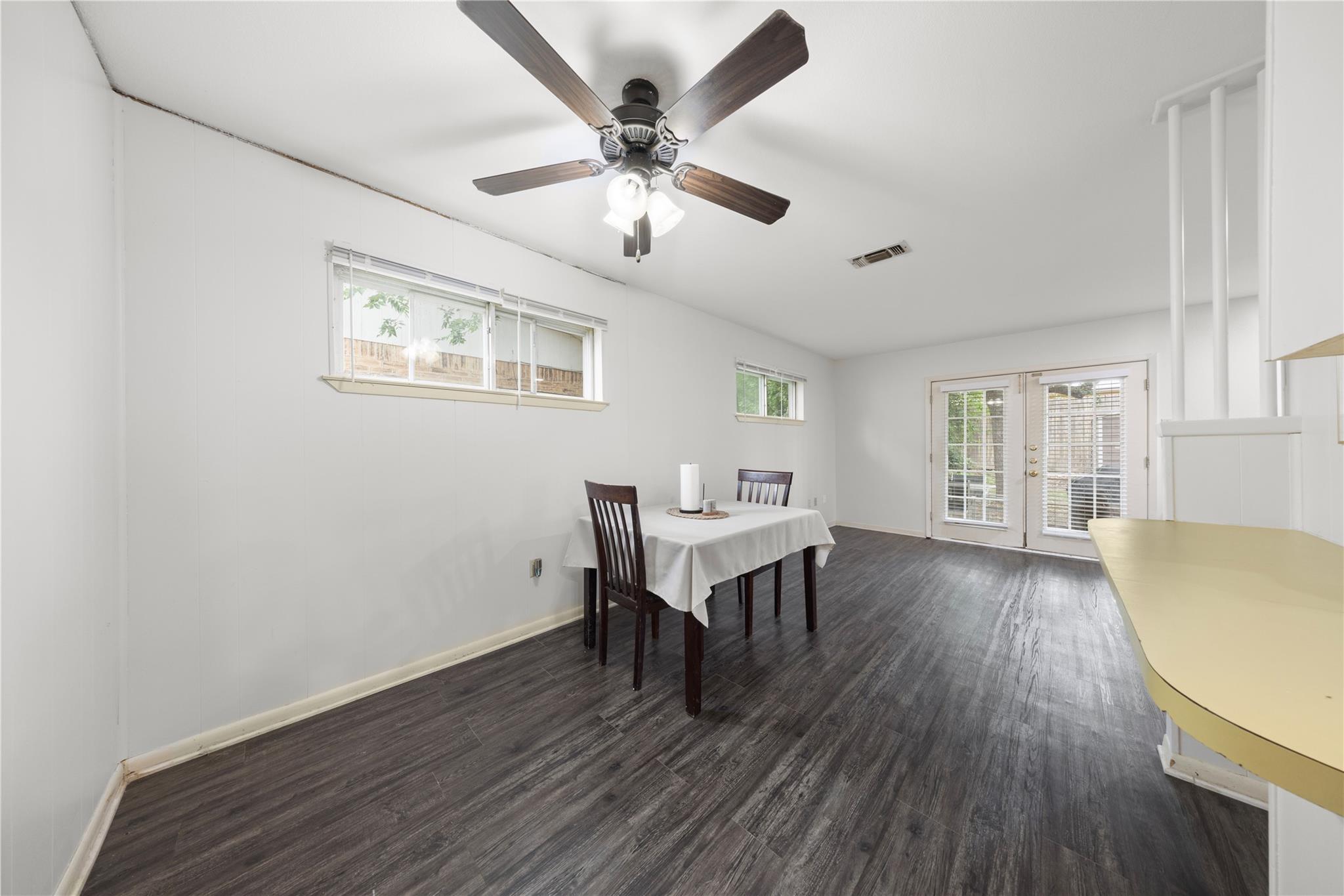 2016 Wanda St, Copperas Cove, TX 76522